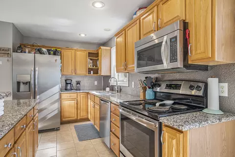 13327 Spence Rd, Three Rivers, MI 49093 photo 10