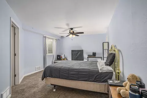 13327 Spence Rd, Three Rivers, MI 49093 photo 22