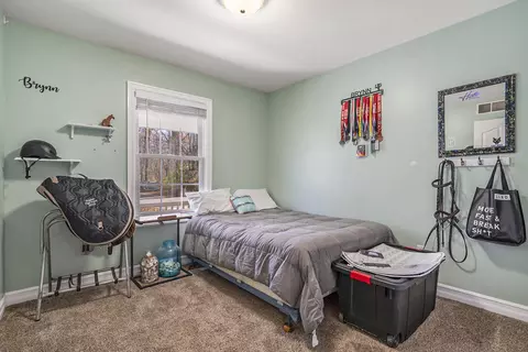 13327 Spence Rd, Three Rivers, MI 49093 photo 17