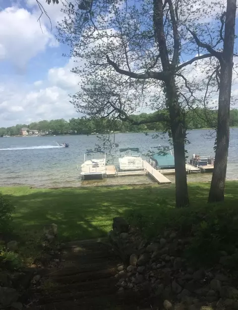 13327 Spence Rd, Three Rivers, MI 49093 photo 26