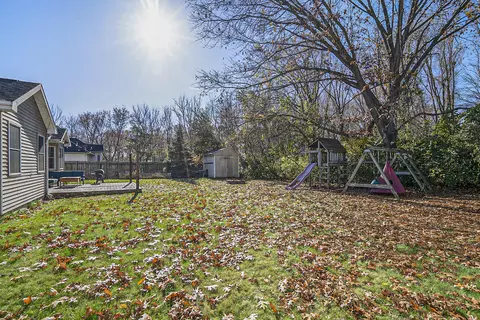13327 Spence Rd, Three Rivers, MI 49093 photo 24