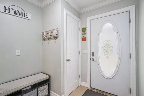 13327 Spence Rd, Three Rivers, MI 49093 photo 5