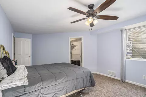 13327 Spence Rd, Three Rivers, MI 49093 photo 21