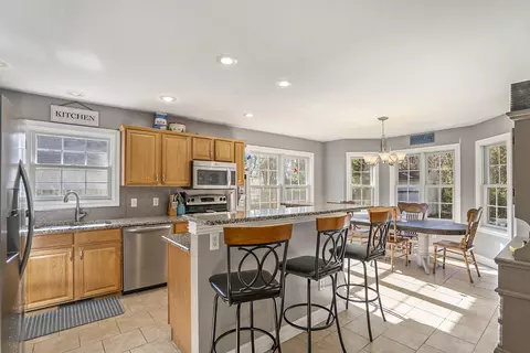 13327 Spence Rd, Three Rivers, MI 49093 photo 8