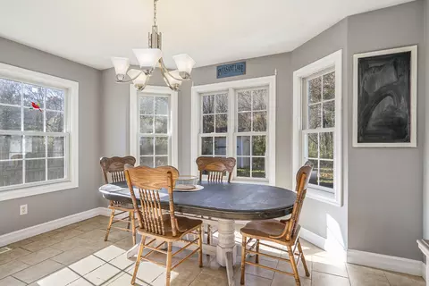 13327 Spence Rd, Three Rivers, MI 49093 photo 11