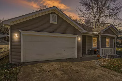 13327 Spence Rd, Three Rivers, MI 49093 photo 4