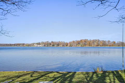 13327 Spence Rd, Three Rivers, MI 49093 photo 27