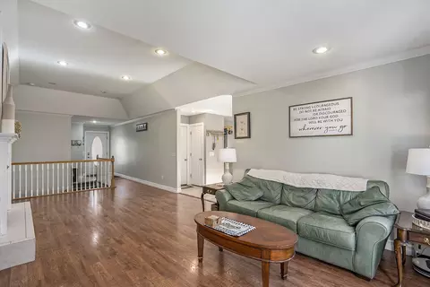 13327 Spence Rd, Three Rivers, MI 49093 photo 6