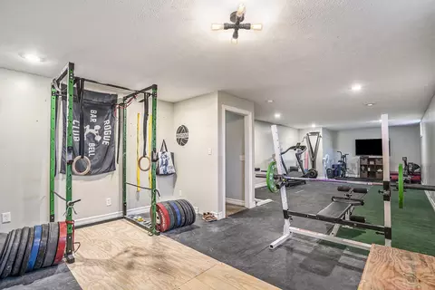 13327 Spence Rd, Three Rivers, MI 49093 photo 19