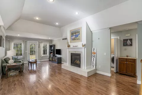 13327 Spence Rd, Three Rivers, MI 49093 photo 7