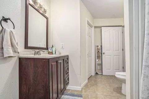 13327 Spence Rd, Three Rivers, MI 49093 photo 15