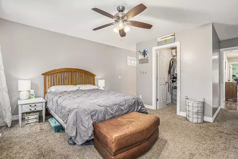 13327 Spence Rd, Three Rivers, MI 49093 photo 14