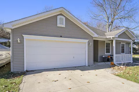 13327 Spence Rd, Three Rivers, MI 49093 photo 3