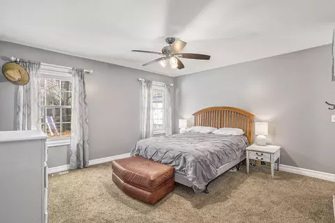13327 Spence Rd, Three Rivers, MI 49093 photo 13