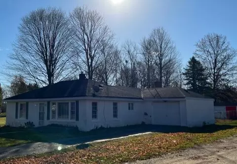 428 Elm St, Marcellus, MI 49067