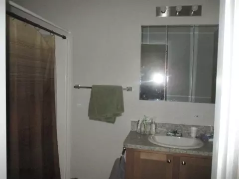 1264 106th Ave, Plainwell, MI 49080 photo 20