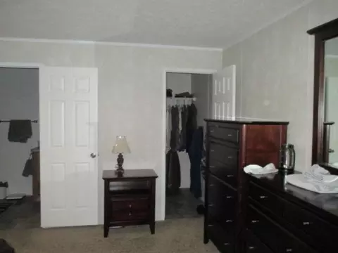 1264 106th Ave, Plainwell, MI 49080 photo 21