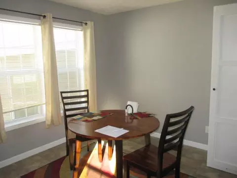 1264 106th Ave, Plainwell, MI 49080 photo 26