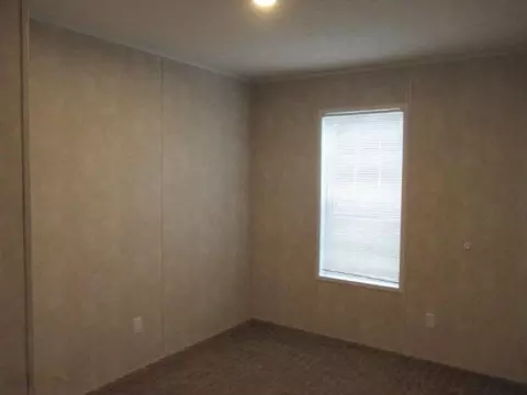 1264 106th Ave, Plainwell, MI 49080 photo 14