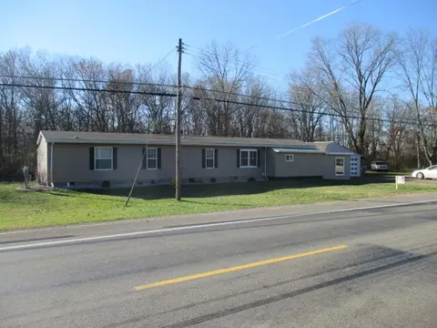 1264 106th Ave, Plainwell, MI 49080 photo 3