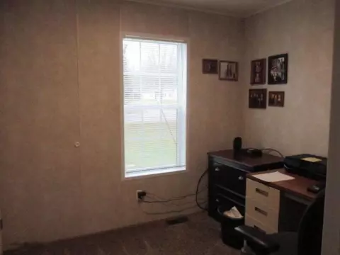 1264 106th Ave, Plainwell, MI 49080 photo 16