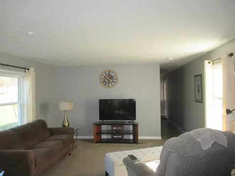 1264 106th Ave, Plainwell, MI 49080 photo 23