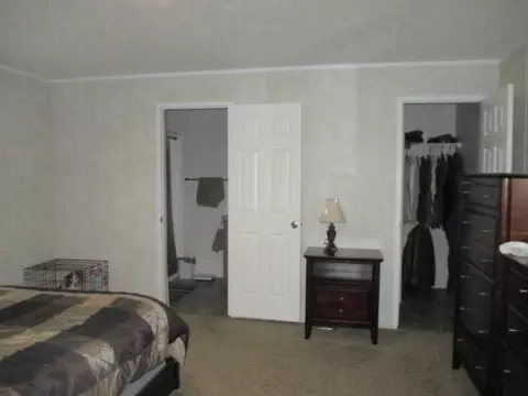 1264 106th Ave, Plainwell, MI 49080 photo 18