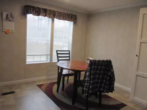 1264 106th Ave, Plainwell, MI 49080 photo 10