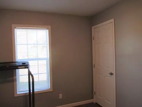 1264 106th Ave, Plainwell, MI 49080 photo 37