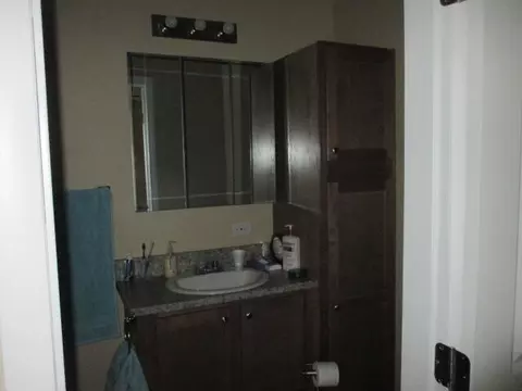 1264 106th Ave, Plainwell, MI 49080 photo 30