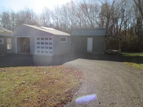 1264 106th Ave, Plainwell, MI 49080 photo 41