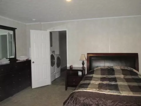 1264 106th Ave, Plainwell, MI 49080 photo 19