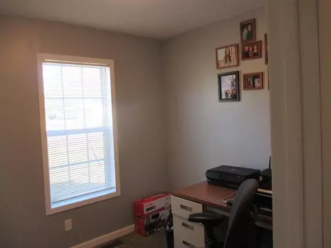 1264 106th Ave, Plainwell, MI 49080 photo 31