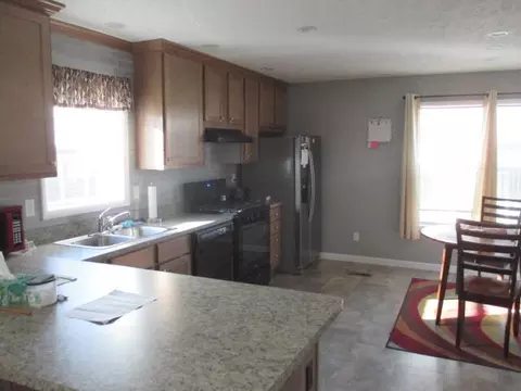 1264 106th Ave, Plainwell, MI 49080 photo 11