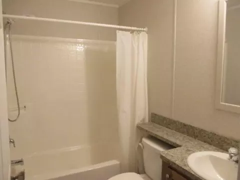 1264 106th Ave, Plainwell, MI 49080 photo 15