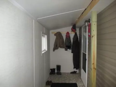 1264 106th Ave, Plainwell, MI 49080 photo 22