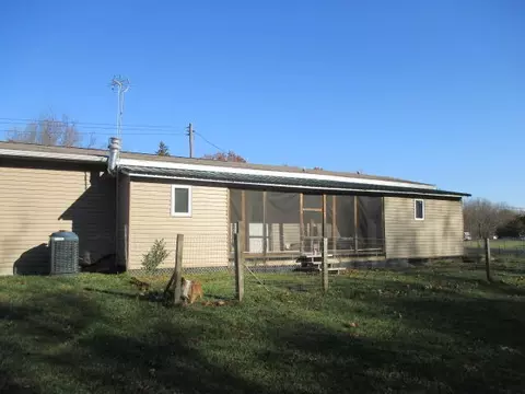 1264 106th Ave, Plainwell, MI 49080 photo 7