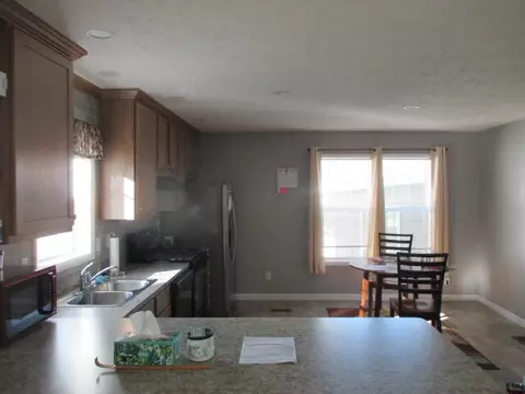 1264 106th Ave, Plainwell, MI 49080 photo 12