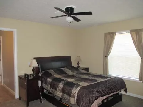 1264 106th Ave, Plainwell, MI 49080 photo 29