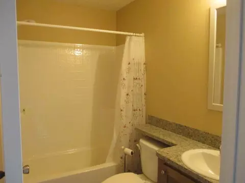 1264 106th Ave, Plainwell, MI 49080 photo 34