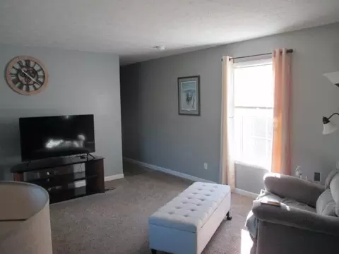 1264 106th Ave, Plainwell, MI 49080 photo 27