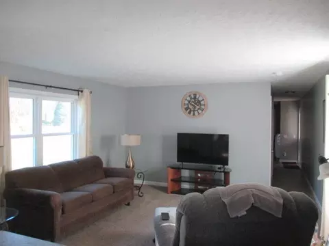 1264 106th Ave, Plainwell, MI 49080 photo 24