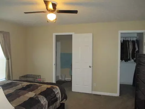 1264 106th Ave, Plainwell, MI 49080 photo 28