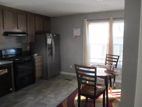 1264 106th Ave, Plainwell, MI 49080 photo 25