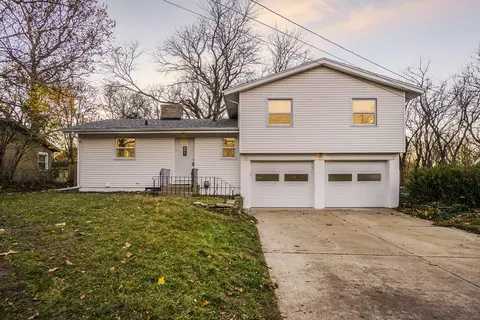 716 Weaver Ave, Kalamazoo, MI 49006