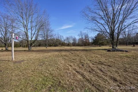 6834 Dever Dr, Belding, MI 48809 photo 20
