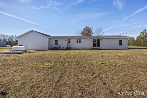 6834 Dever Dr, Belding, MI 48809 photo 19
