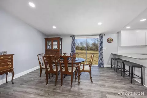 6834 Dever Dr, Belding, MI 48809 photo 7