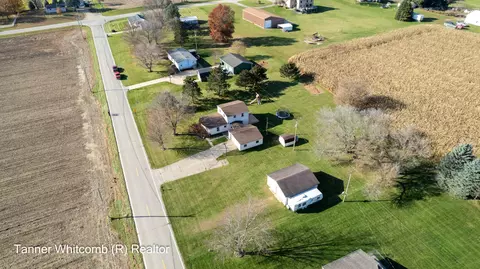 3179 143rd Ave, Dorr, MI 49323 photo 42