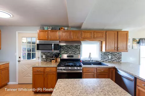 3179 143rd Ave, Dorr, MI 49323 photo 5